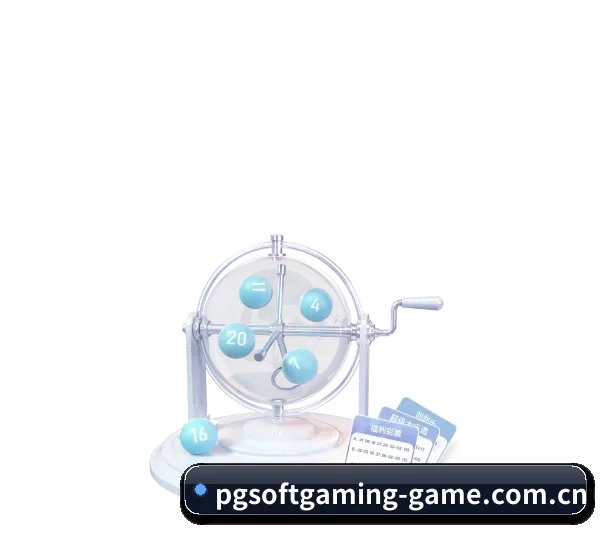 PG电子 APP 界面 - PG Soft